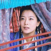 San wa - galeria zdjęć - filmweb