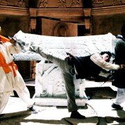 San wa - galeria zdjęć - filmweb