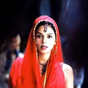 San wa - galeria zdjęć - filmweb