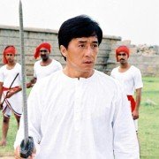 San wa - galeria zdjęć - filmweb