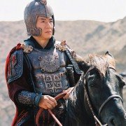 San wa - galeria zdjęć - filmweb