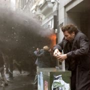 Children of Men - galeria zdjęć - filmweb