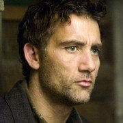 Children of Men - galeria zdjęć - filmweb