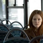 Ludzkie dzieci - galeria zdjęć - filmweb