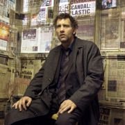 Children of Men - galeria zdjęć - filmweb