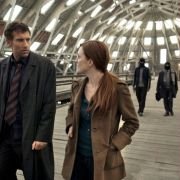 Ludzkie dzieci - galeria zdjęć - filmweb