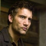 Children of Men - galeria zdjęć - filmweb