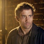 Children of Men - galeria zdjęć - filmweb