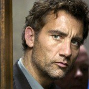 Children of Men - galeria zdjęć - filmweb