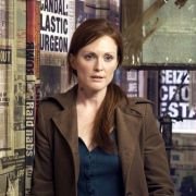 Ludzkie dzieci - galeria zdjęć - filmweb