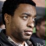 Chiwetel Ejiofor