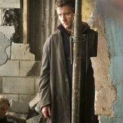 Children of Men - galeria zdjęć - filmweb