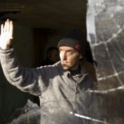 Children of Men - galeria zdjęć - filmweb