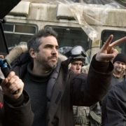 Ludzkie dzieci - galeria zdjęć - filmweb