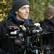 Children of Men - galeria zdjęć - filmweb