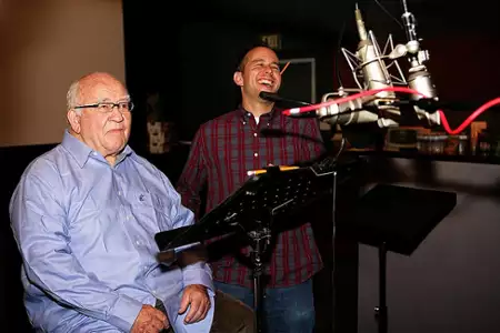 Odlot - galeria zdjęć - filmweb