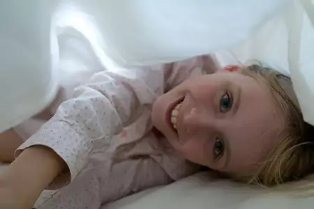 Klucz Sary - galeria zdjęć - filmweb