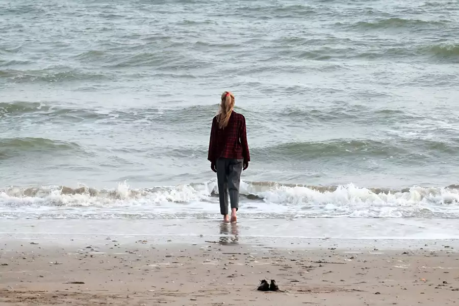 Klucz Sary - galeria zdjęć - filmweb