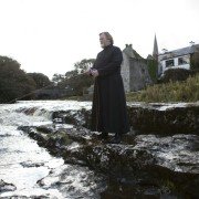 Calvary - galeria zdjęć - filmweb