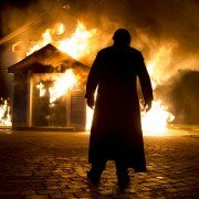 Calvary - galeria zdjęć - filmweb