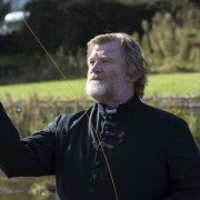 Calvary - galeria zdjęć - filmweb