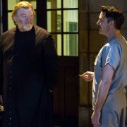 Kalwaria - galeria zdjęć - filmweb