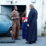 Kalwaria - galeria zdjęć - filmweb