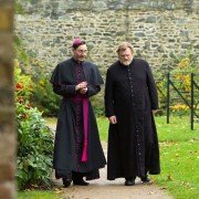 Calvary - galeria zdjęć - filmweb