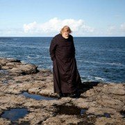 Calvary - galeria zdjęć - filmweb
