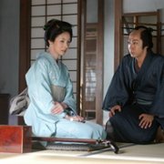 Kaidan - galeria zdjęć - filmweb