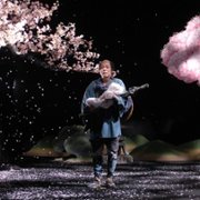 Kaidan - galeria zdjęć - filmweb