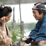 Kaidan - galeria zdjęć - filmweb