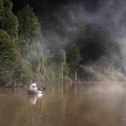 Kaidan - galeria zdjęć - filmweb