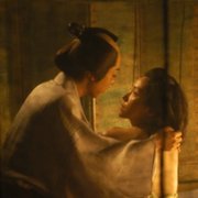 Kaidan - galeria zdjęć - filmweb