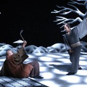Kaidan - galeria zdjęć - filmweb