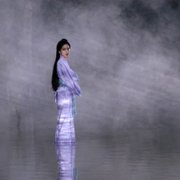 Kaidan - galeria zdjęć - filmweb