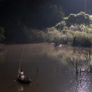 Kaidan - galeria zdjęć - filmweb
