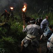 Kaidan - galeria zdjęć - filmweb