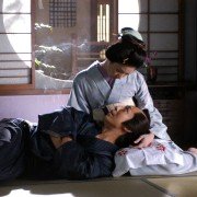 Kaidan - galeria zdjęć - filmweb