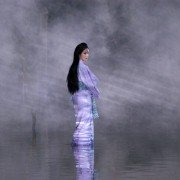 Kaidan - galeria zdjęć - filmweb
