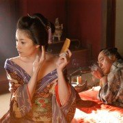 Kaidan - galeria zdjęć - filmweb