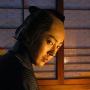 Kaidan - galeria zdjęć - filmweb