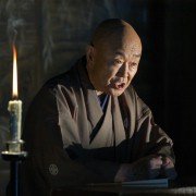Kaidan - galeria zdjęć - filmweb