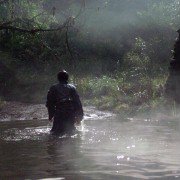 Kaidan - galeria zdjęć - filmweb