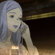 Higashi no Eden Gekijōban I: The King of Eden - galeria zdjęć - filmweb