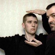 Łagodny potwór – projekt Frankenstein - galeria zdjęć - filmweb