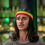 Jak zostać zbirem - galeria zdjęć - filmweb