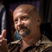 Jak zostać zbirem - galeria zdjęć - filmweb