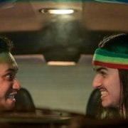 Lowdown Dirty Criminals - galeria zdjęć - filmweb