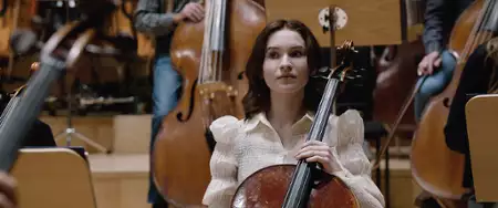 T&aacute;r - galeria zdjęć - filmweb